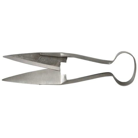 Burgon & Ball Single Handed Grass Shears