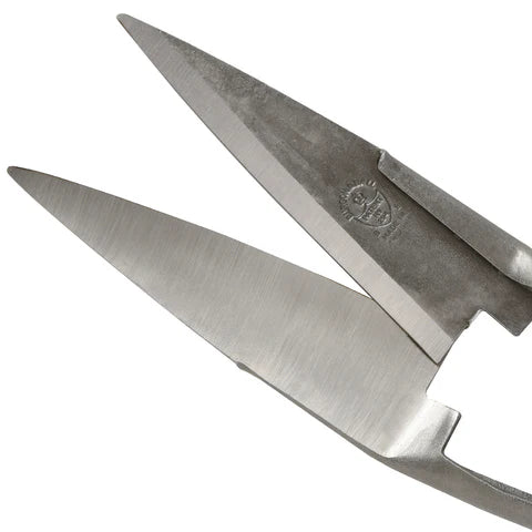 Burgon & Ball Single Handed Grass Shears