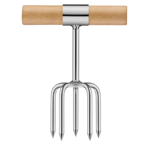 Burgon & Ball Sophie Conran Twist Cultivator