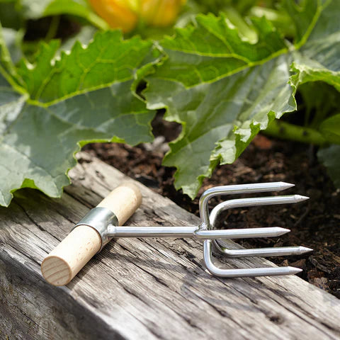 Burgon & Ball Sophie Conran Twist Cultivator