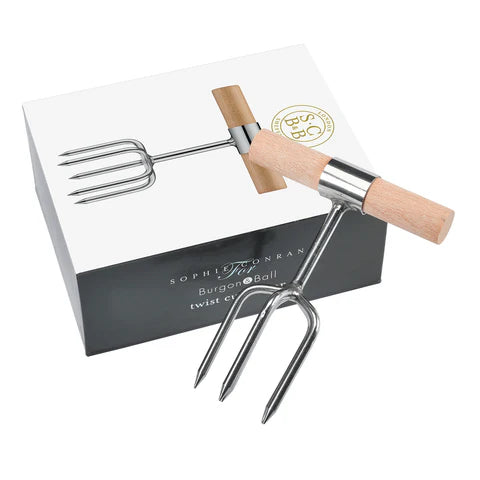 Burgon & Ball Sophie Conran Twist Cultivator