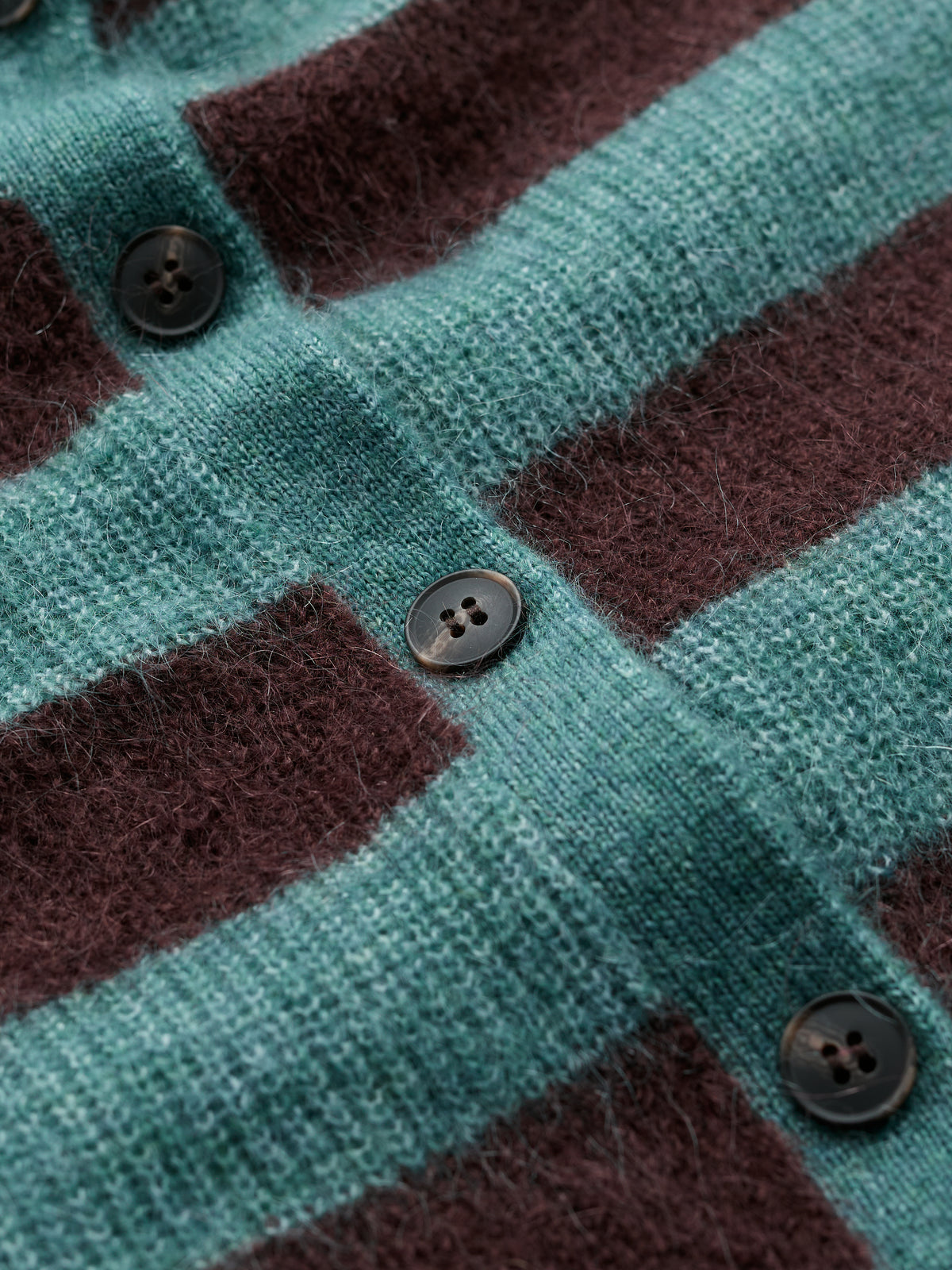 Seasalt Burnished Light Knitted Cardigan