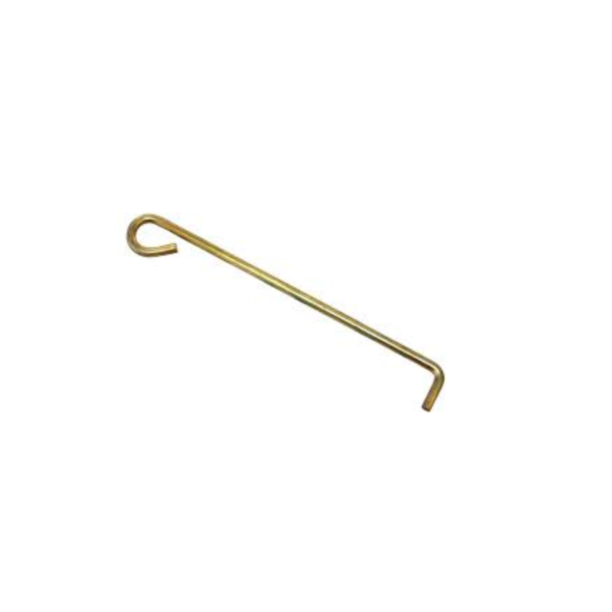 Ifor Williams C00266 Door Stay