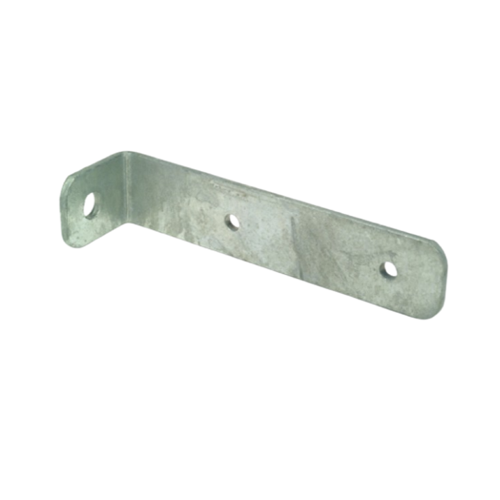 Ifor Williams C00476 Mudguard Bracket
