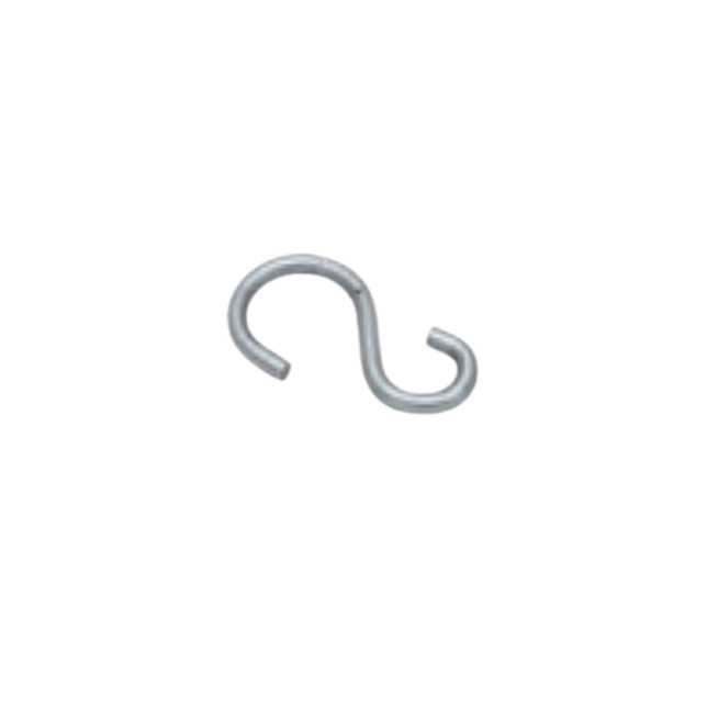 Ifor Williams C00560 Partition Holding Hook (1999+)