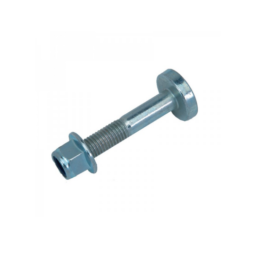 Ifor Williams C01690 Ramp Closure Lock Pin
