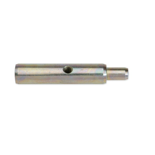 Ifor Williams C04205 Spring Bolt Shaft