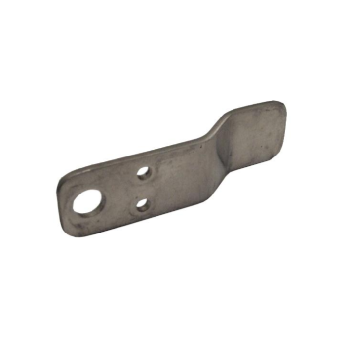 Ifor Williams C10617SS Door Pull