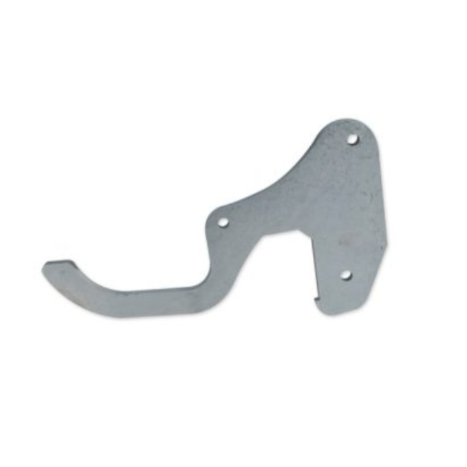 Ifor Williams C12001 Slam Latch