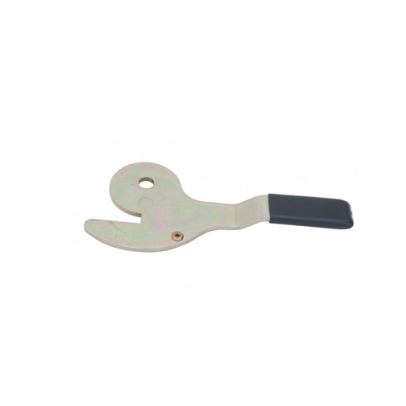 Ifor Williams C14325 Left-Hand Ramp Closure Handle