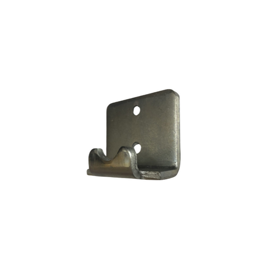 Ifor Williams C14542 Deck Support Reciever Bracket