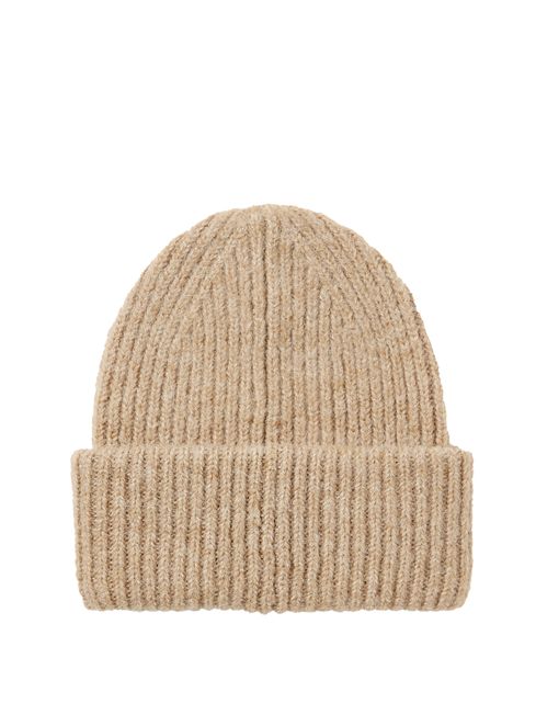 Joules Eloise Soft Oversized Beanie Hat