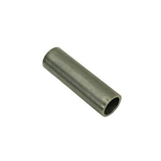 Ifor Williams C20340 Spacer Tube