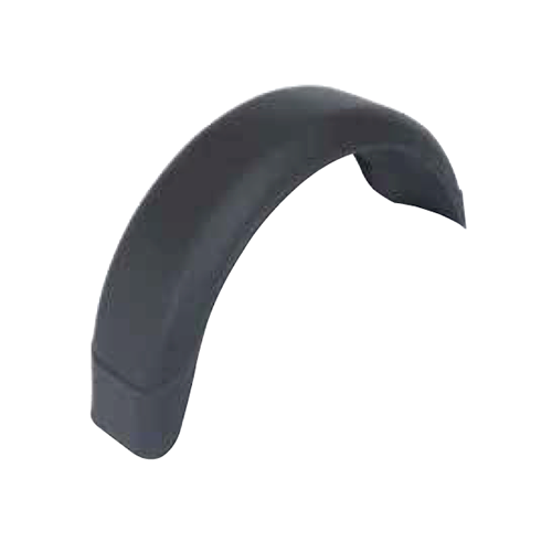 Ifor Williams Trailer Mudguard