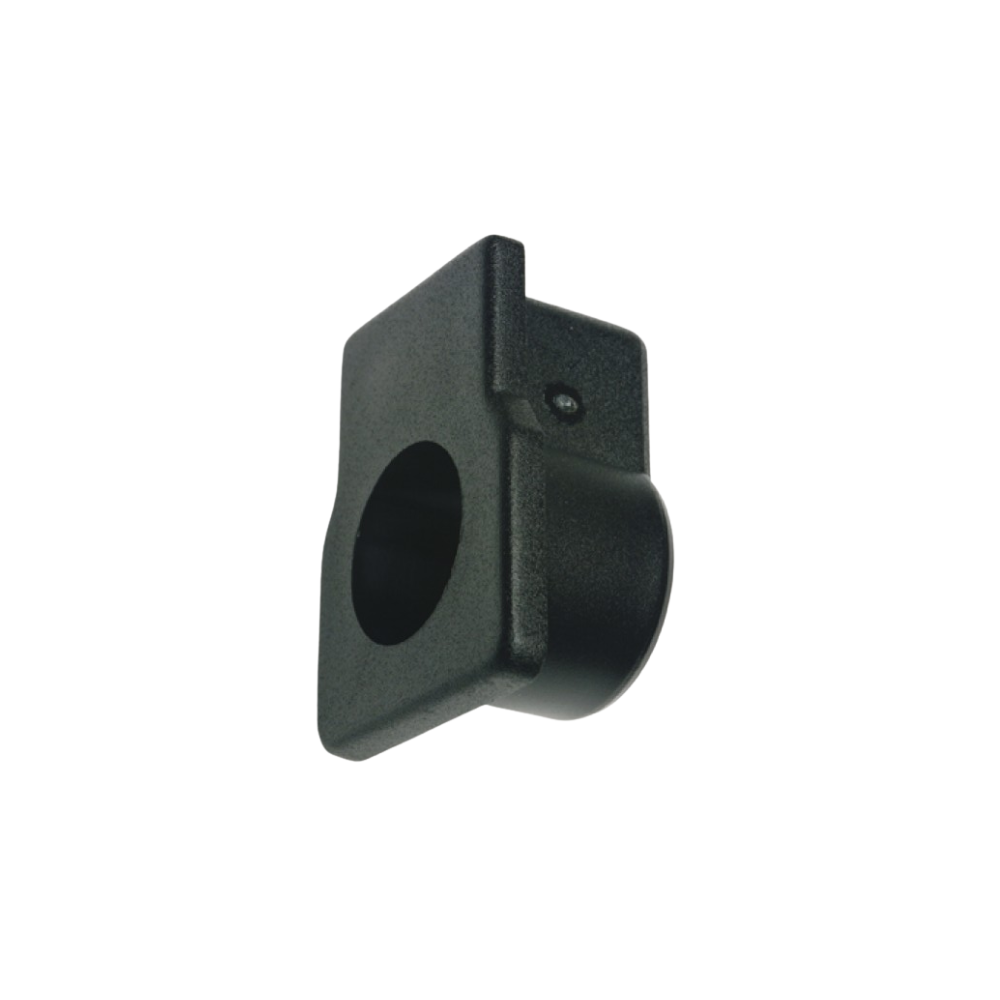 Ifor Williams C75363 Ramp Gate Capping Insert