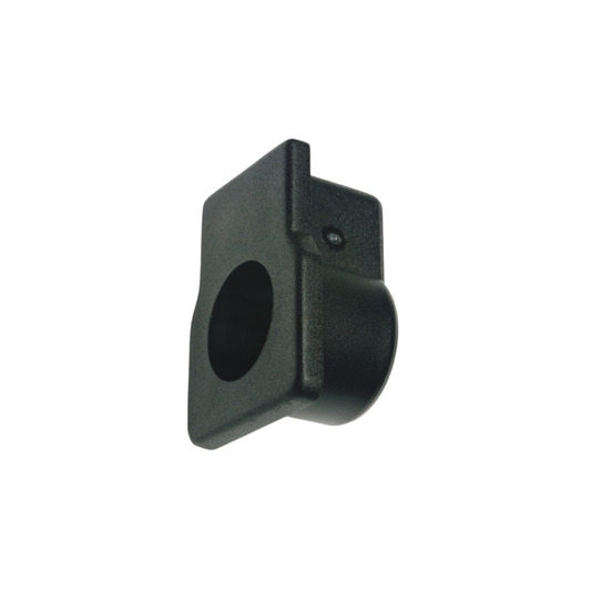 Ifor Williams C75363 Ramp Gate Capping Insert