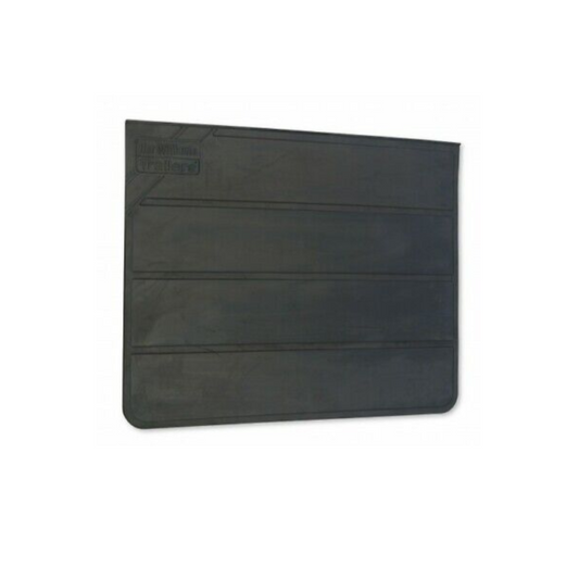 Ifor Williams C82544 Partition Skirt for HB510 & HB511