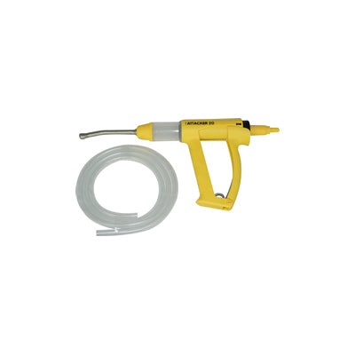 Chanelle Tribex 5% Sheep Drencher