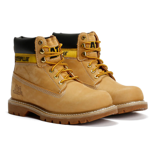 Caterpillar Colorado Original Boots