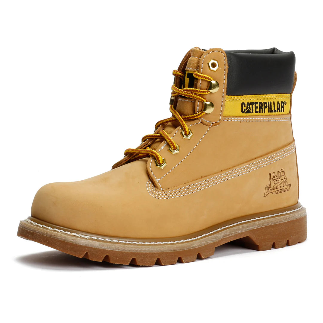 Caterpillar Colorado Original Boots