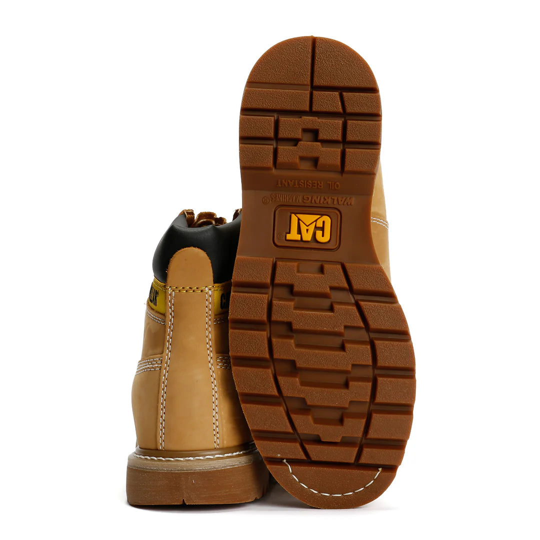 Caterpillar Colorado Original Boots