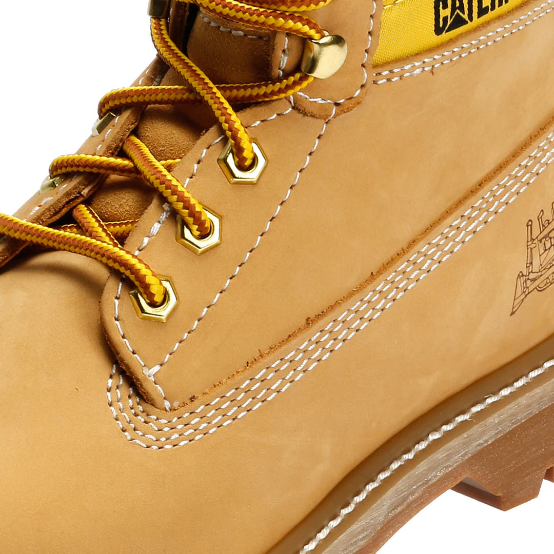 Caterpillar Colorado Original Boots