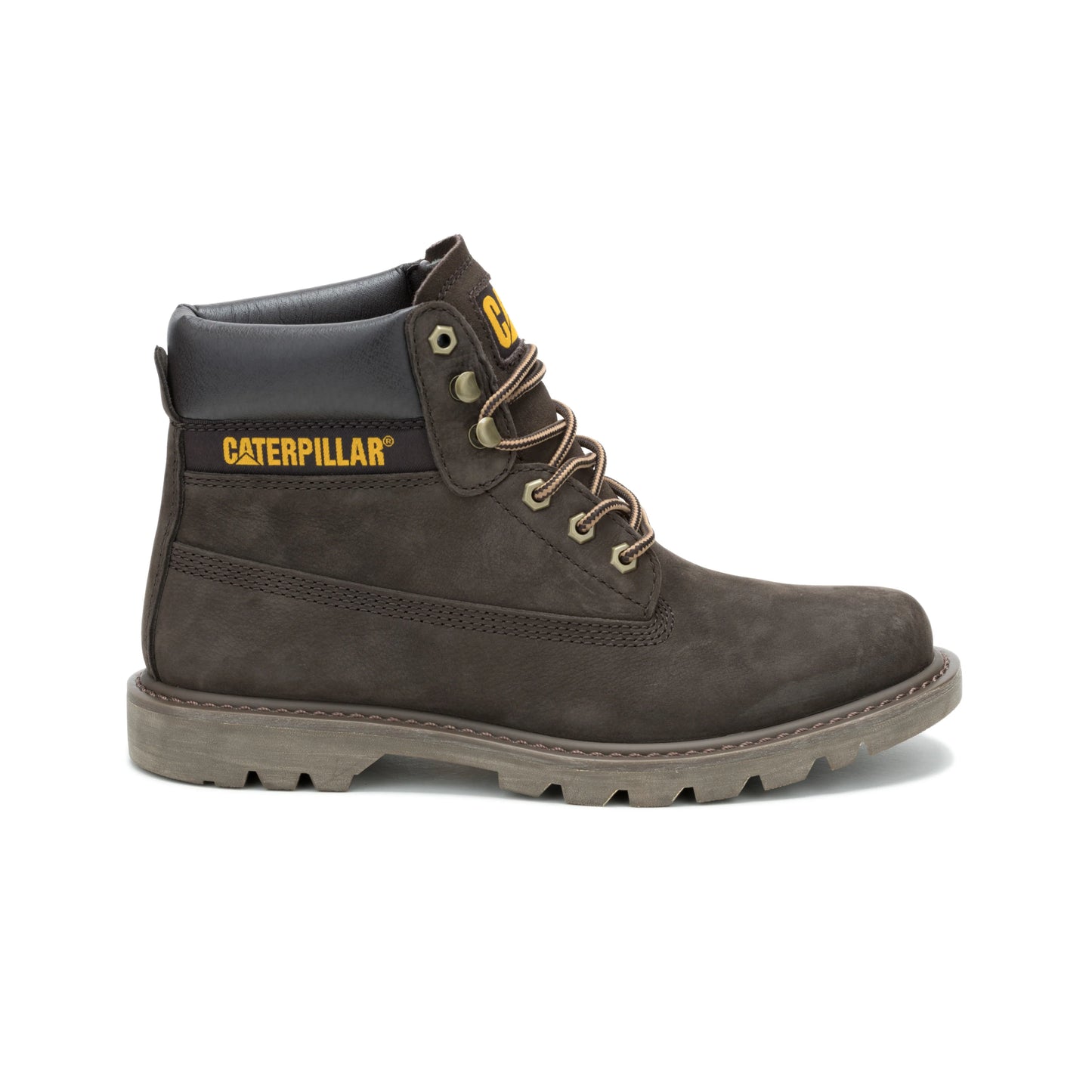 Caterpillar Colorado 2.0 Boot