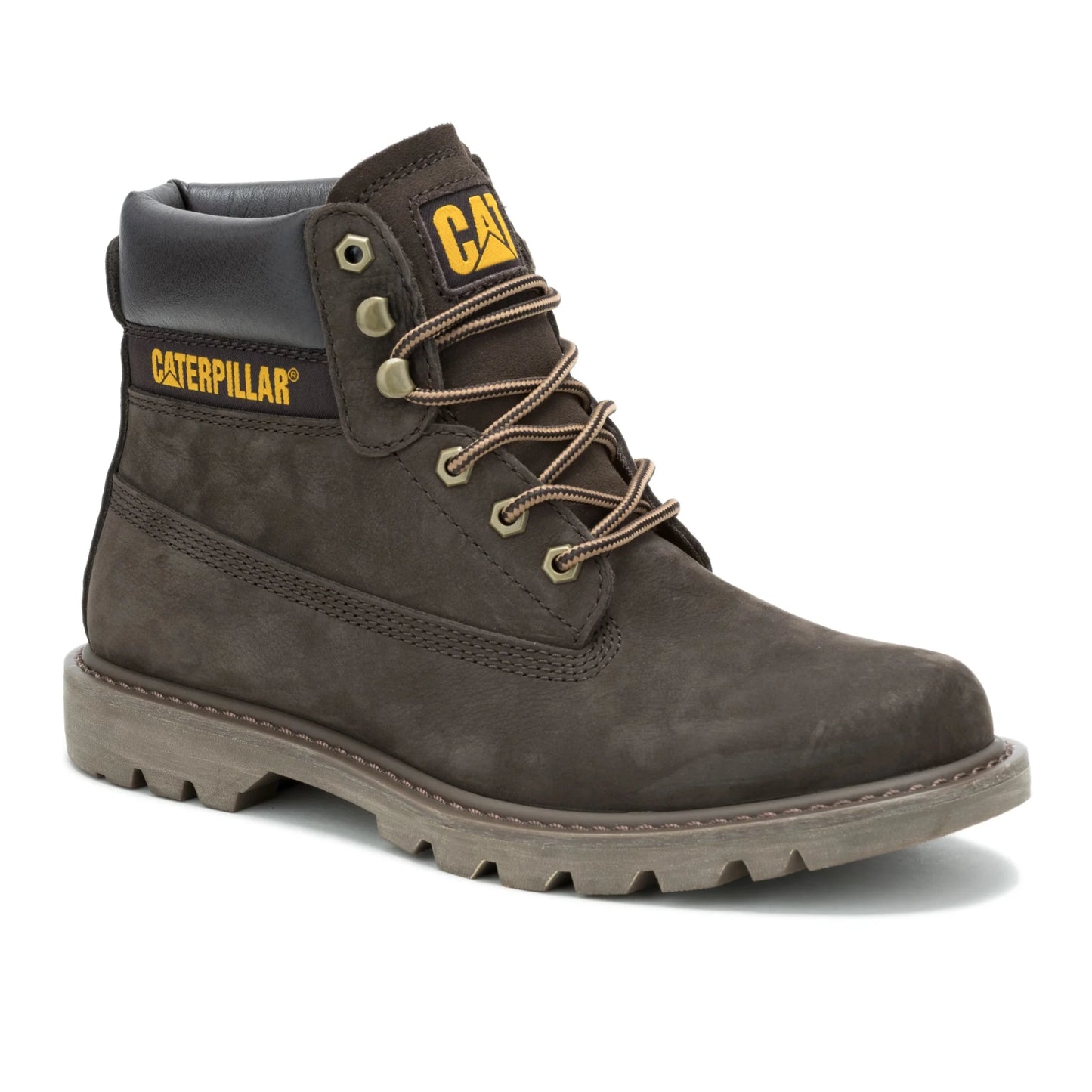 Caterpillar Colorado 2.0 Boot
