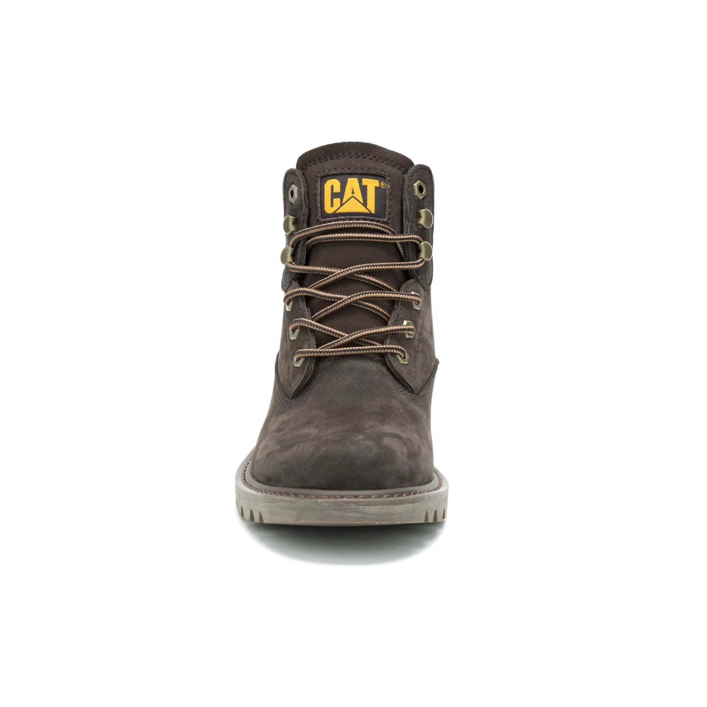 Caterpillar Colorado 2.0 Boot