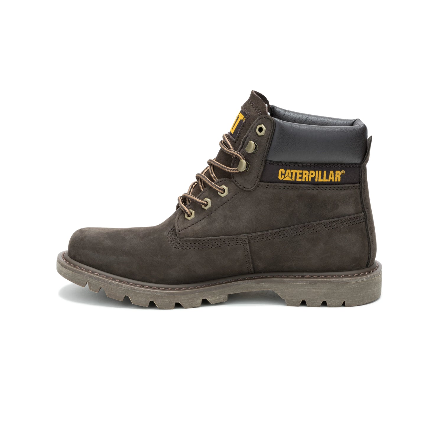 Caterpillar Colorado 2.0 Boot