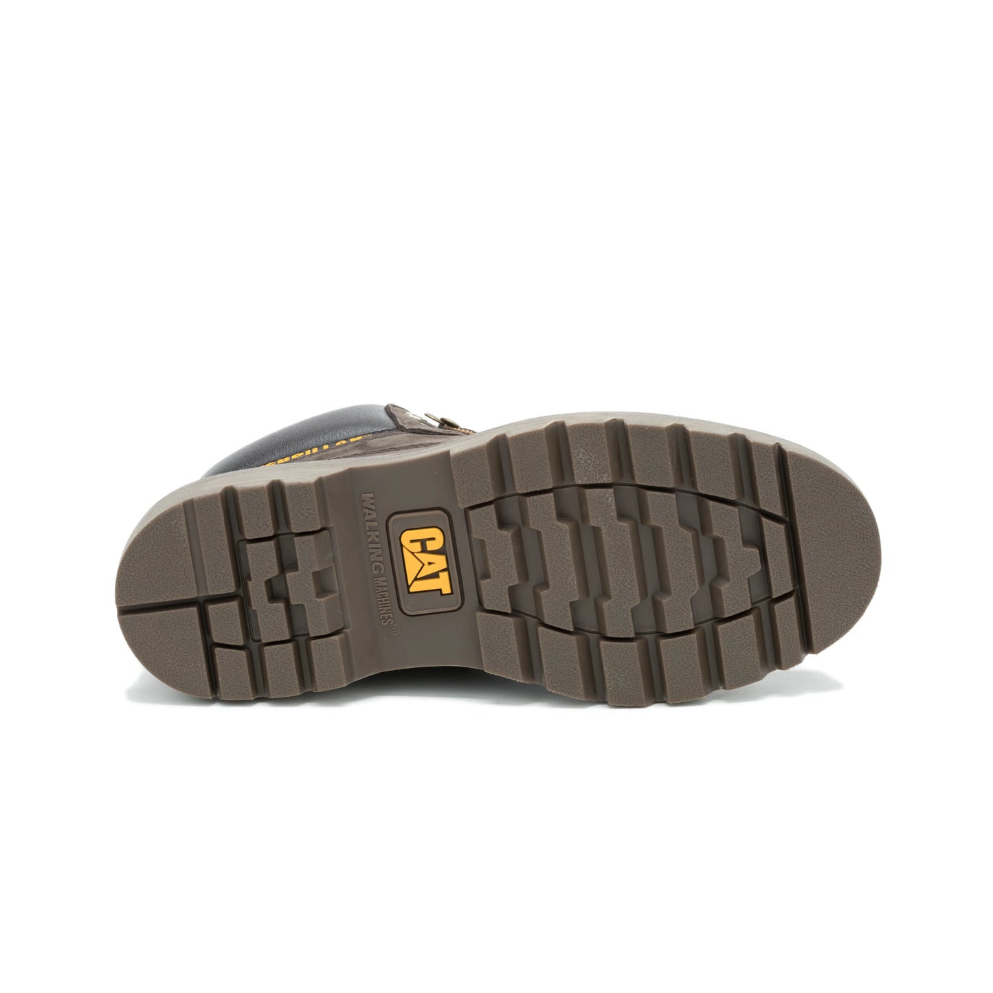Caterpillar Colorado 2.0 Boot