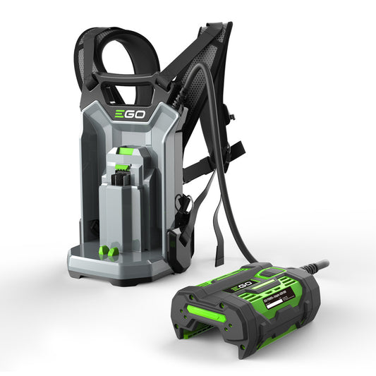 EGO BH1001 Backpack Harness