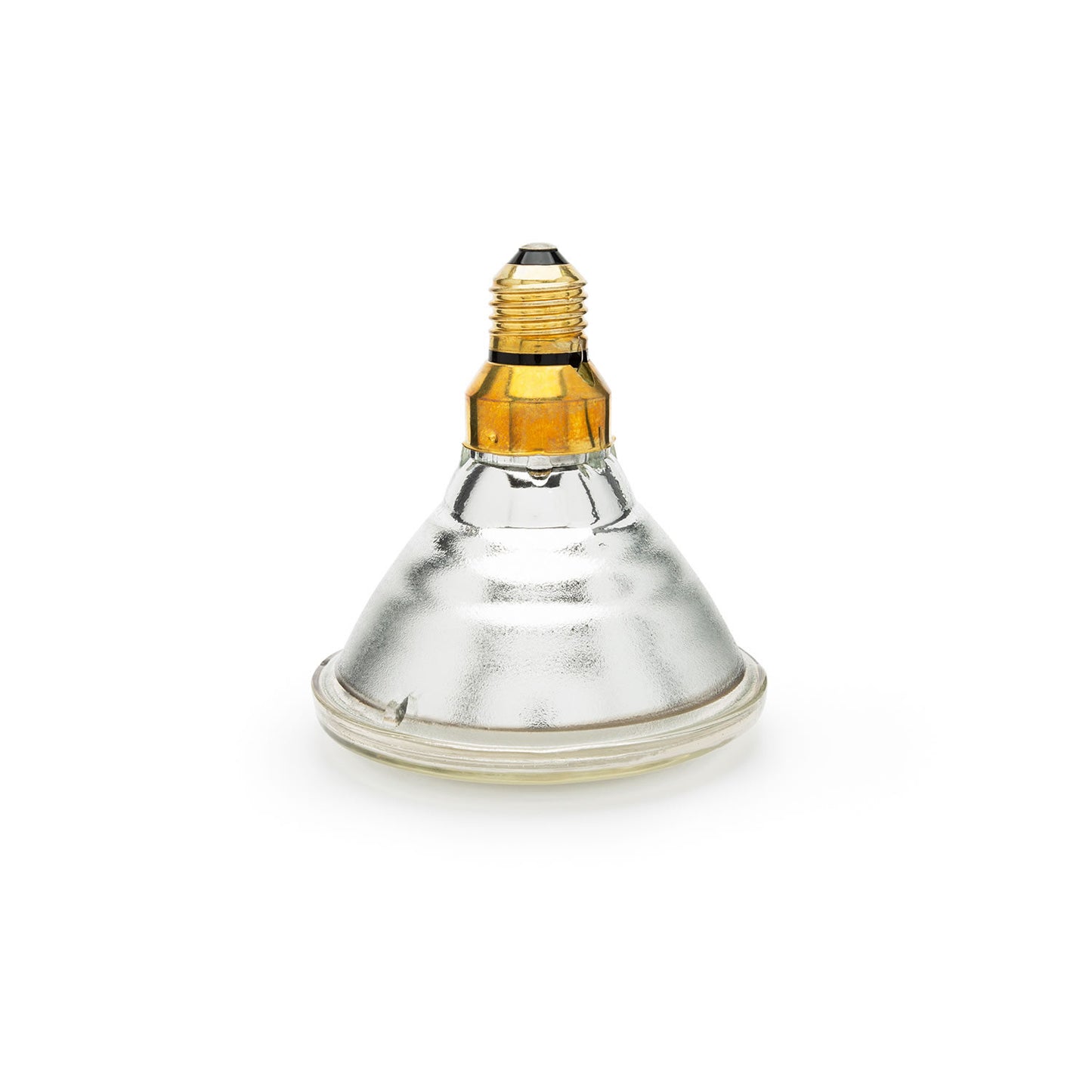 Curalux Infrared Par 38 240v Bulb