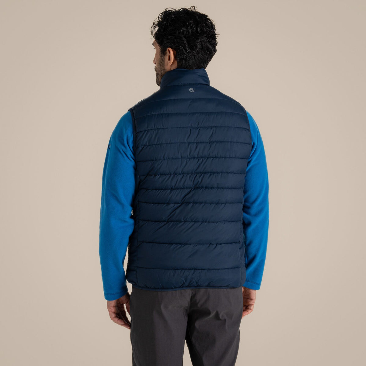 Craghoppers Compresslite IX Insulating Gilet