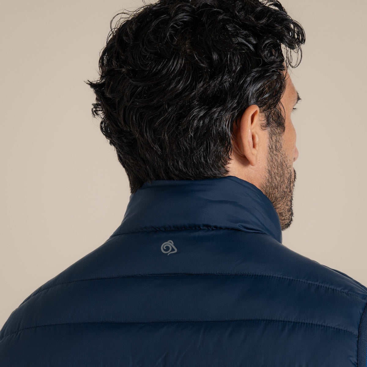 Craghoppers Compresslite IX Insulating Gilet