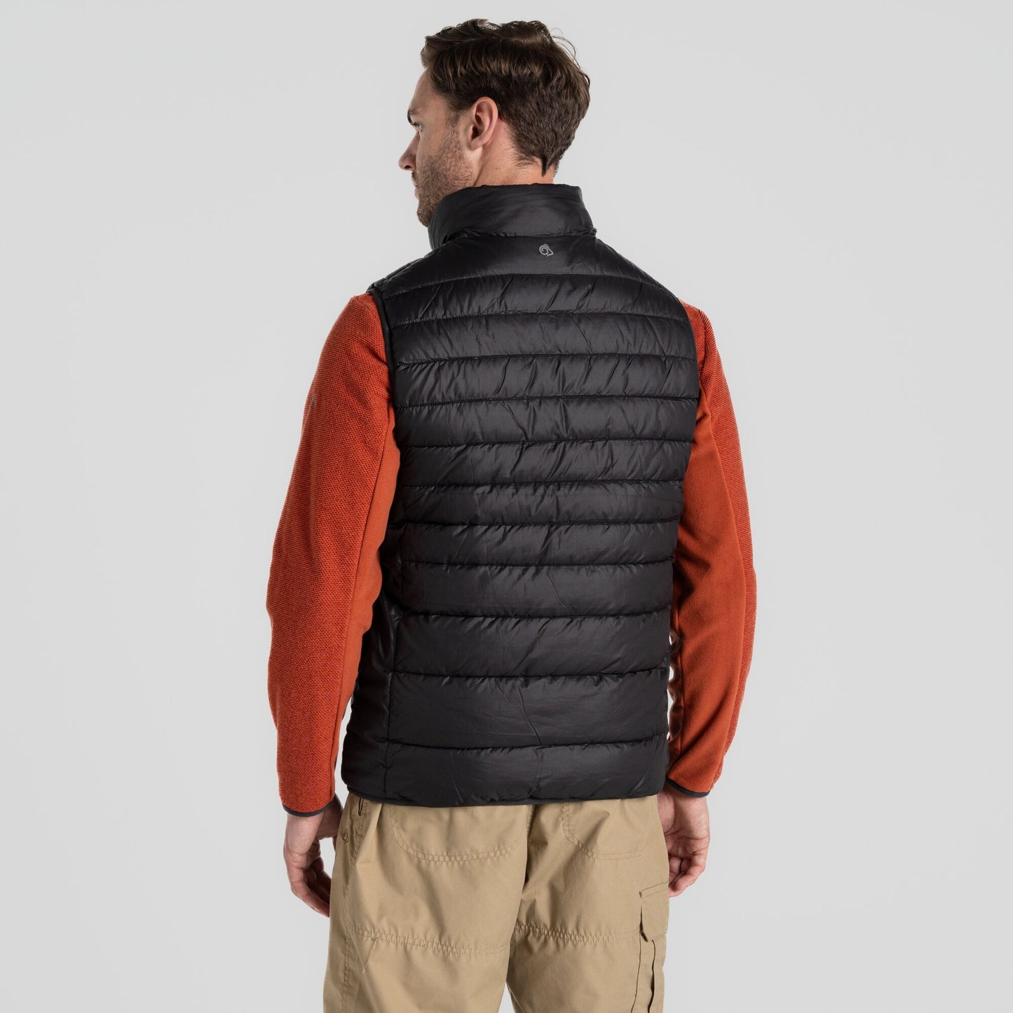 Craghoppers Compresslite IX Insulating Gilet
