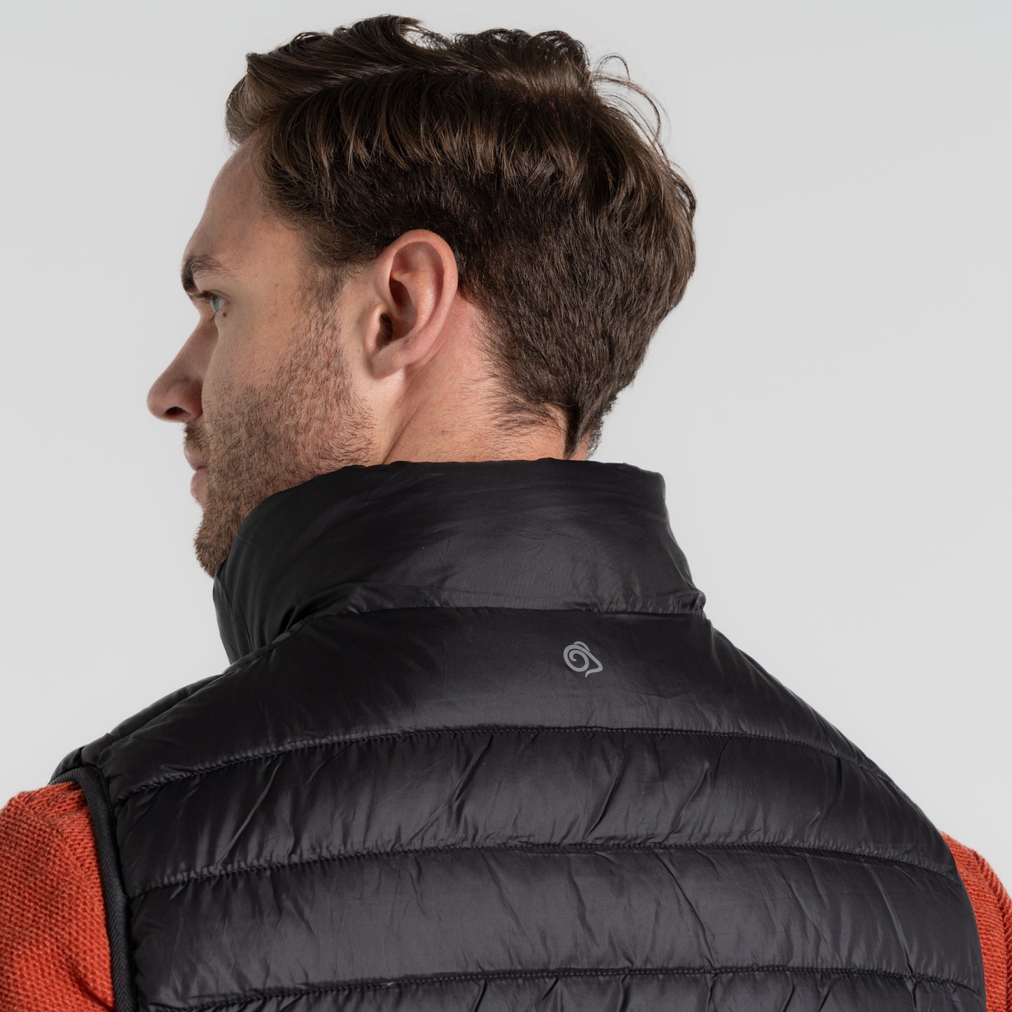 Craghoppers Compresslite IX Insulating Gilet