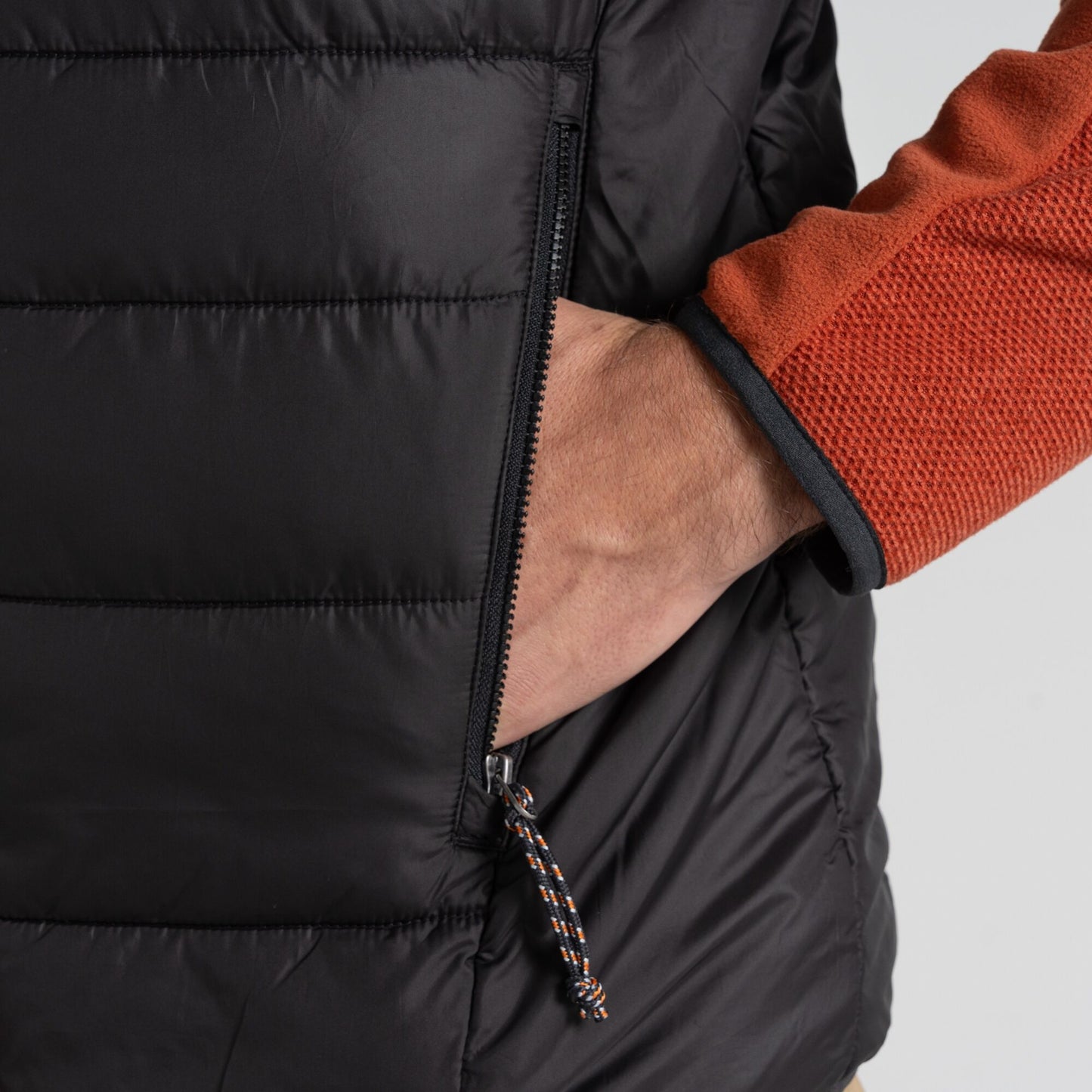 Craghoppers Compresslite IX Insulating Gilet