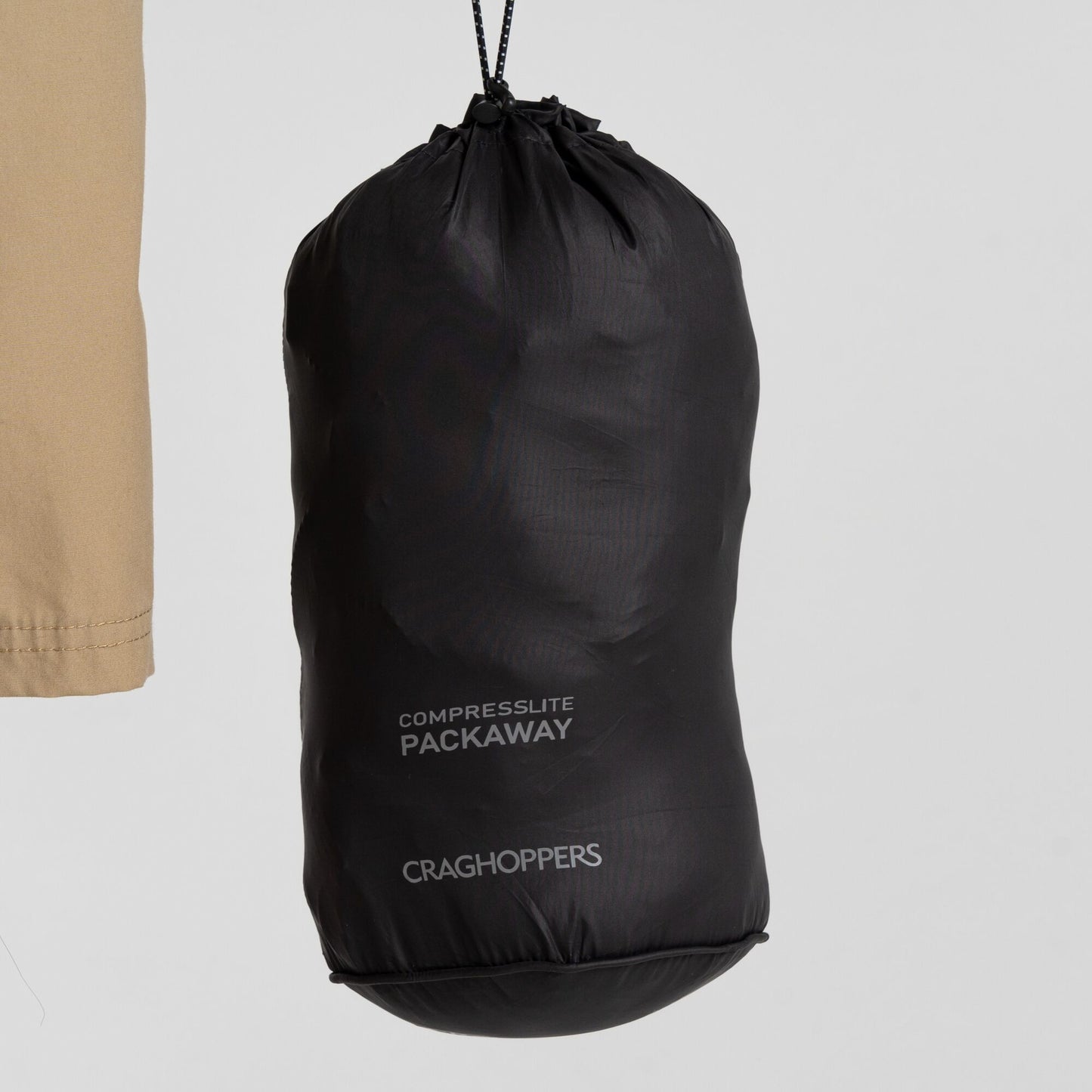 Craghoppers Compresslite IX Insulating Gilet