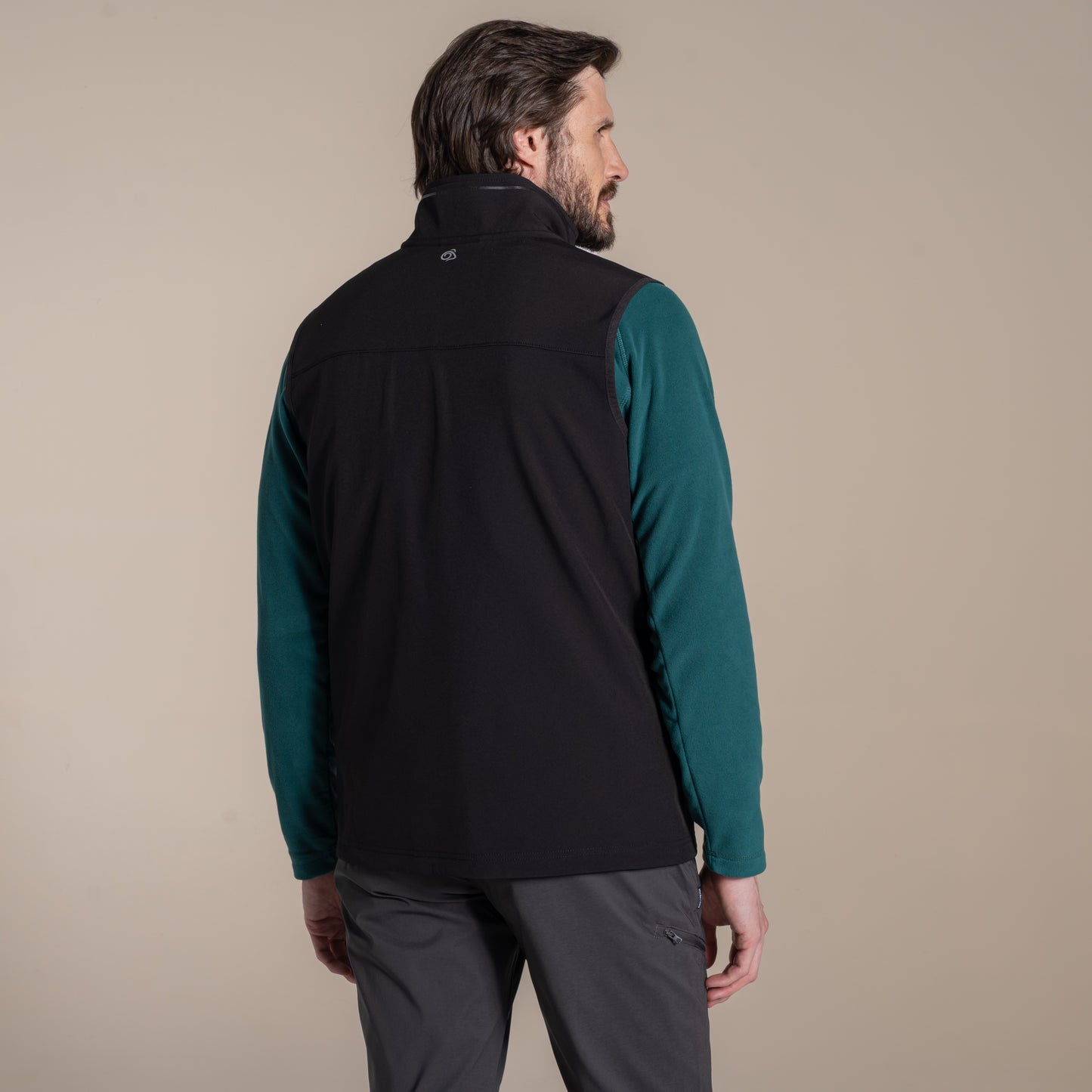 Craghoppers Men's Altis II Vest