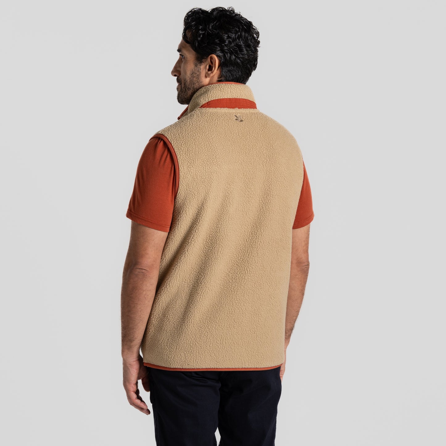 Craghoppers Men's Whitendale Insulating Vest