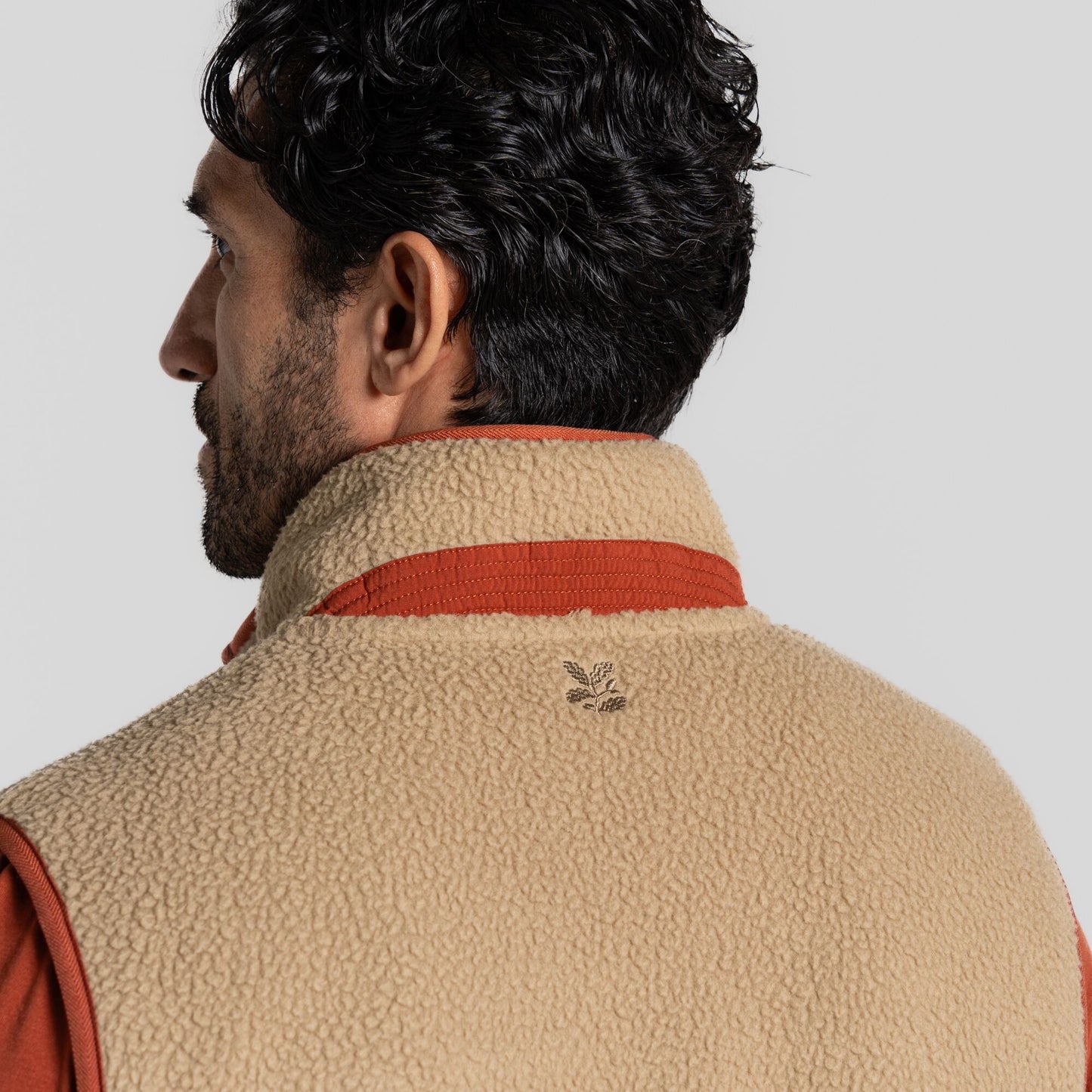 Craghoppers Men's Whitendale Insulating Vest