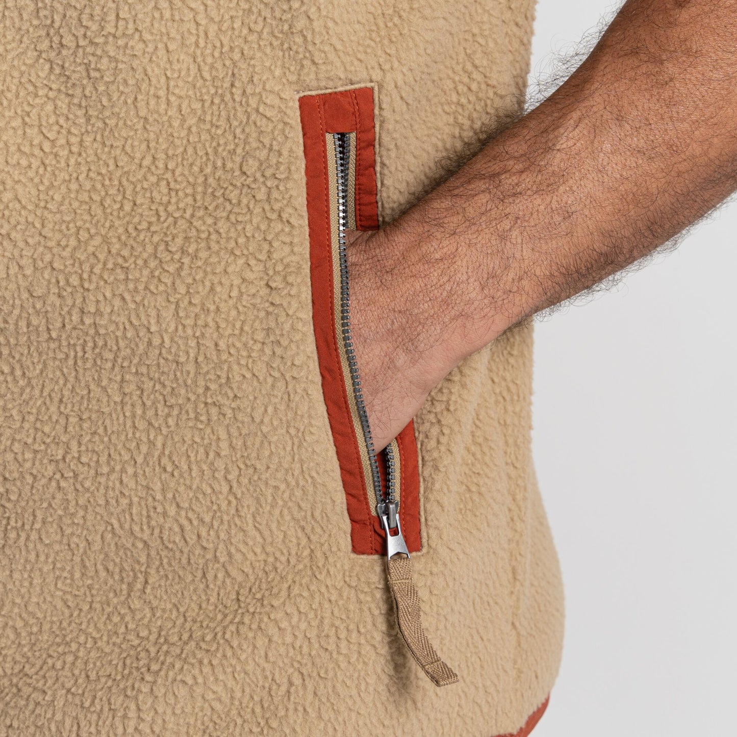 Craghoppers Men's Whitendale Insulating Vest