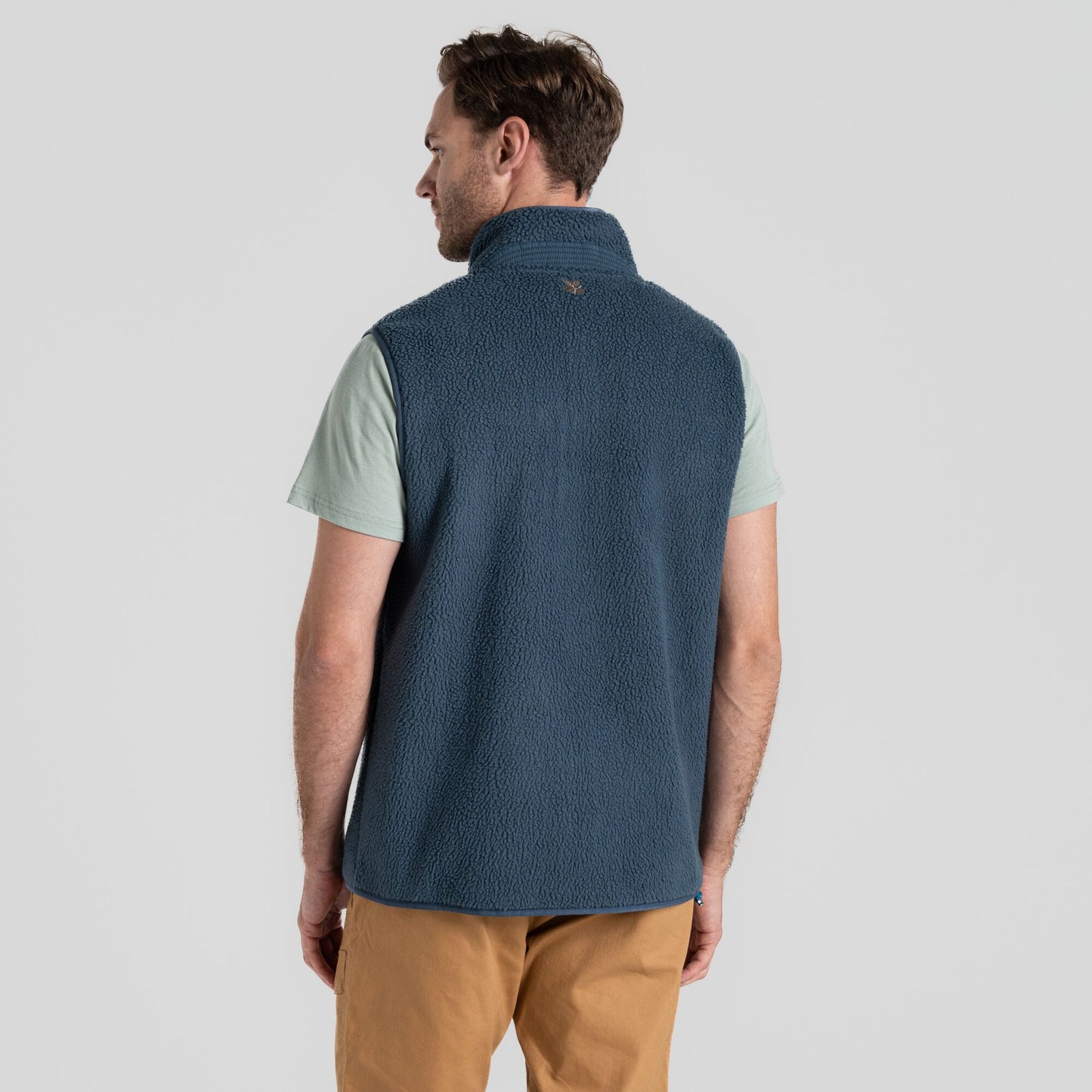 Craghoppers Men's Whitendale Insulating Vest