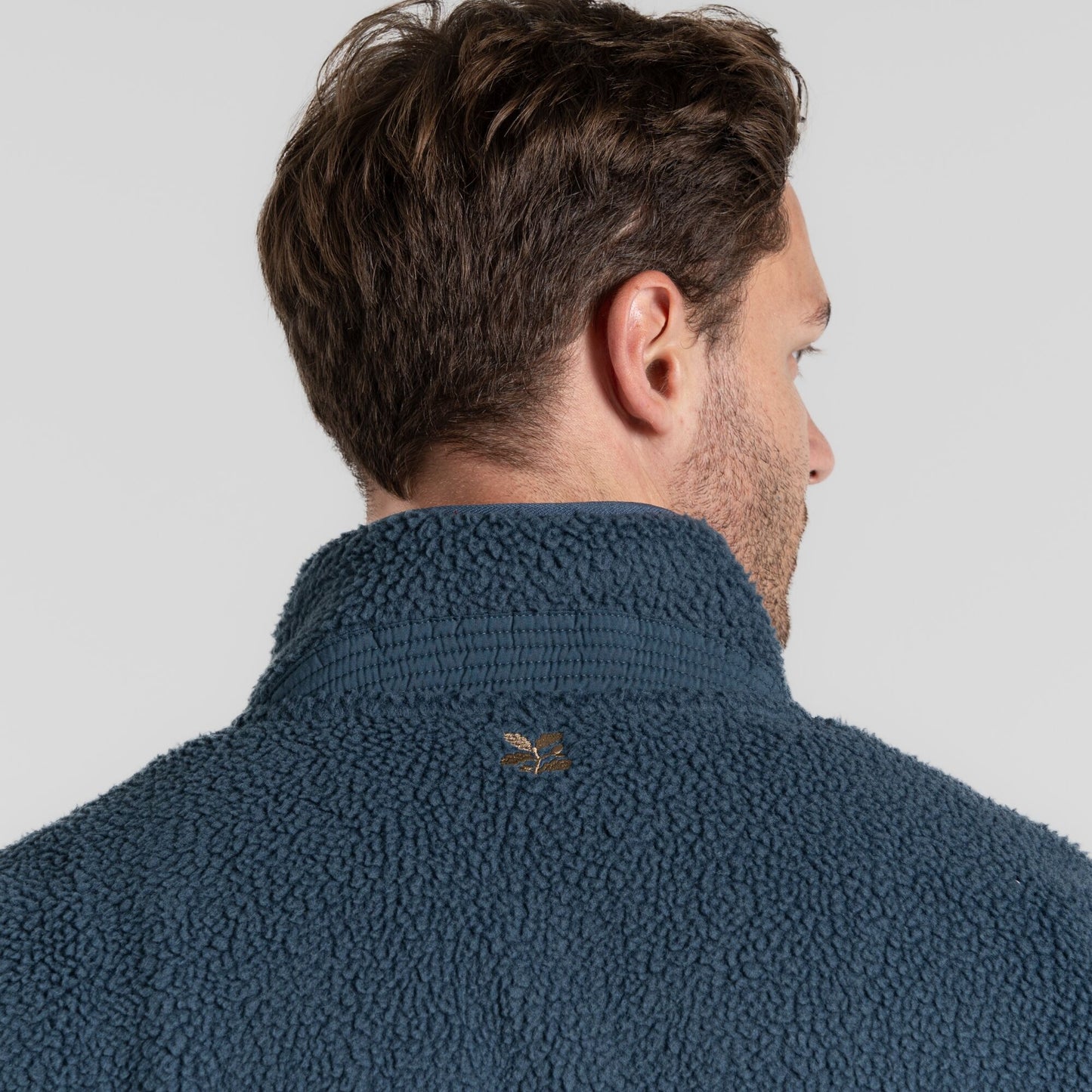 Craghoppers Men's Whitendale Insulating Vest