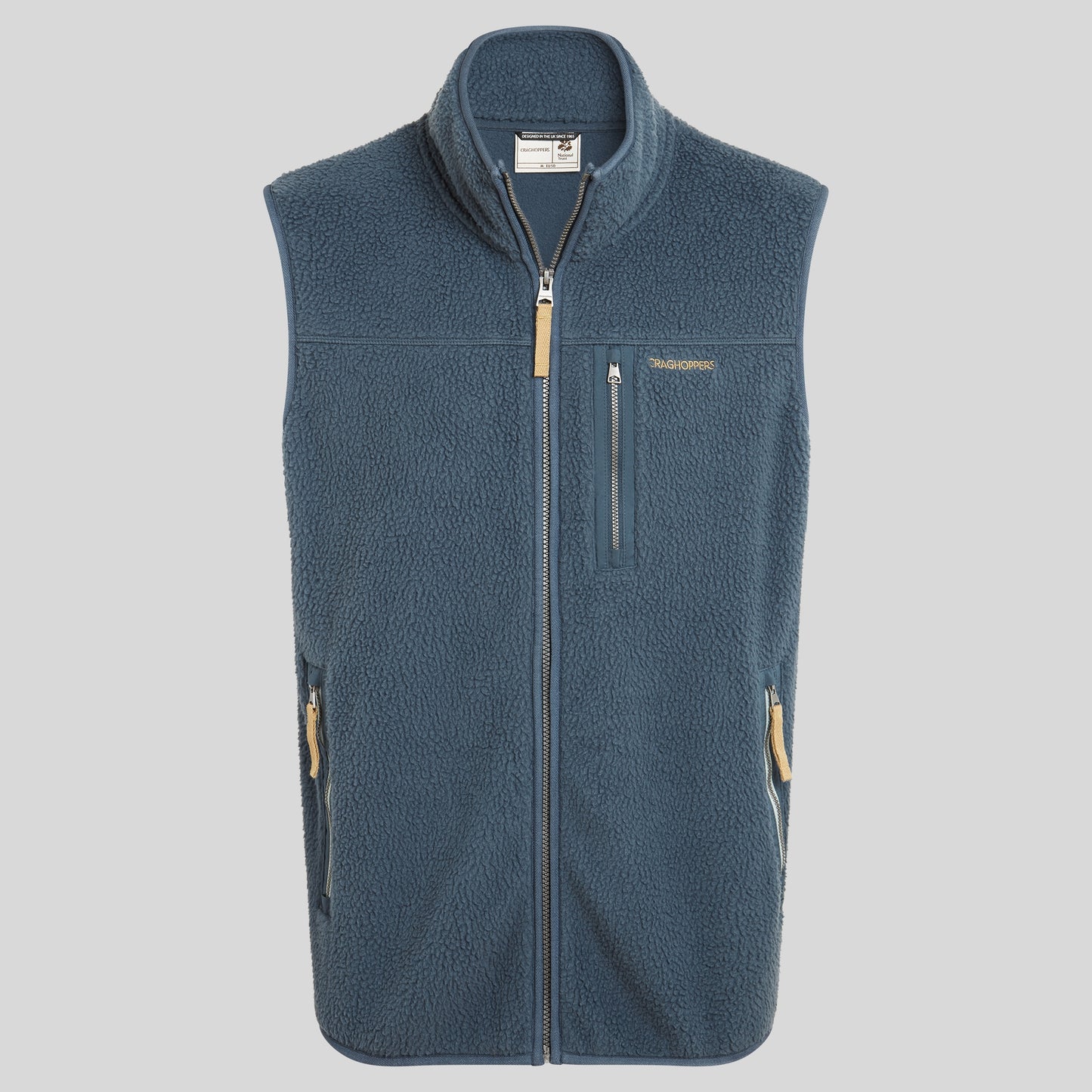 Craghoppers Men's Whitendale Insulating Vest
