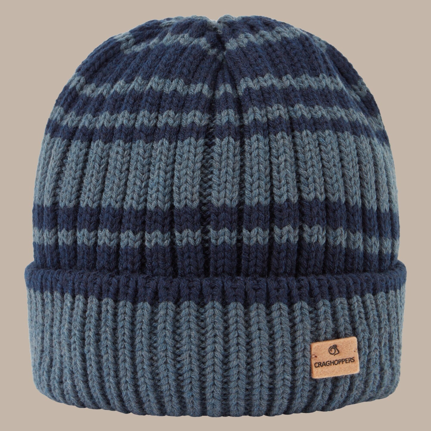 Craghoppers National Trust Shale Hat