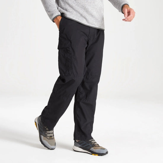 Craghoppers Classic Kiwi Walking Trousers