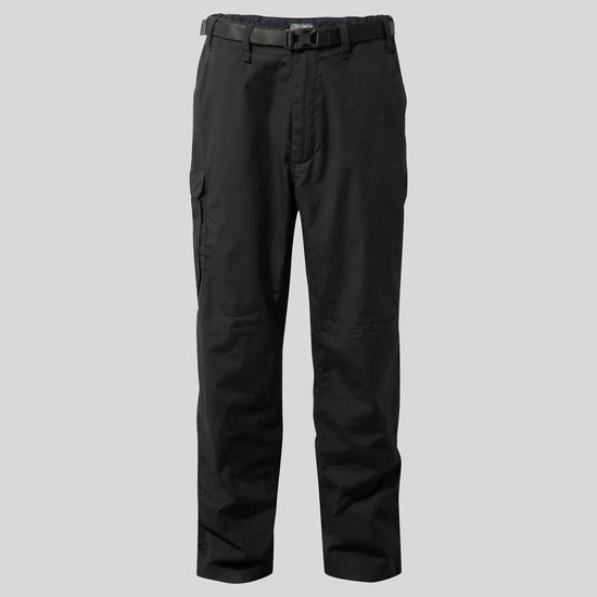 Craghoppers Classic Kiwi Walking Trousers