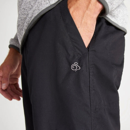 Craghoppers Classic Kiwi Walking Trousers